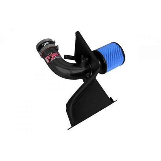 INJEN SP3075BLK