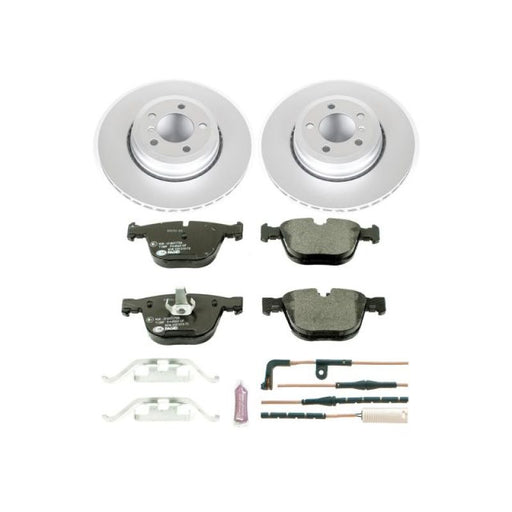 POWERSTOP ESK5283