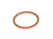 FISCHER & PLATH Copper Washer - 1006556
