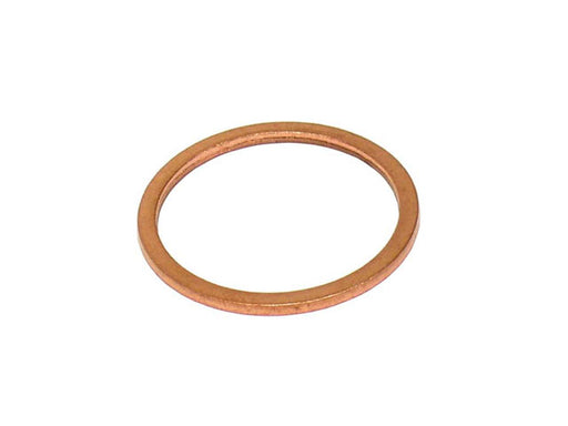 FISCHER & PLATH Copper Washer - 1006556