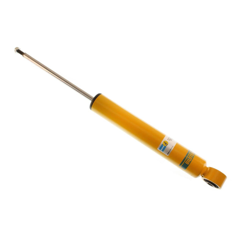Bilstein Shock | Rear B6 Performance • PQ35 Beetle