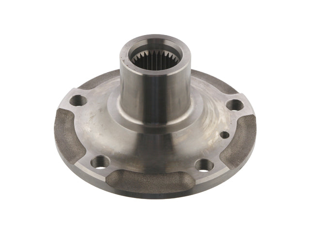 FEBI BILSTEIN Wheel Hub - 36679