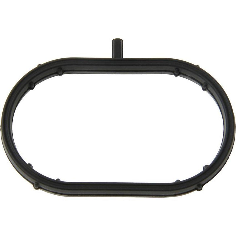 Audi Engine Air Intake Elbow Gasket 06H129717A – Elring 330170