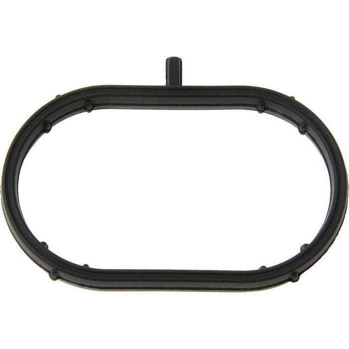 Audi Engine Air Intake Elbow Gasket 06H129717A – Elring 330170