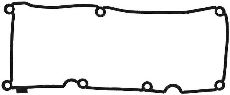 Audi VW Engine Valve Cover Gasket 03L103483S – Elring 330200