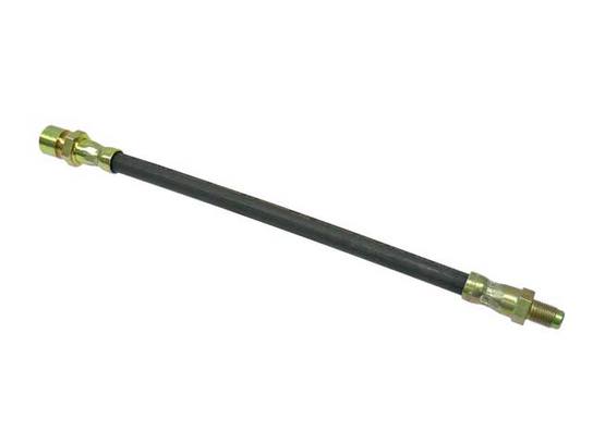 Ate Brake Hose 330202