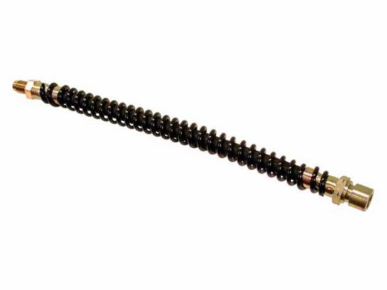 Ate Brake Hose 330260