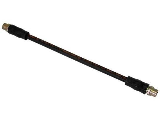 ATE Brake Hose - 330799