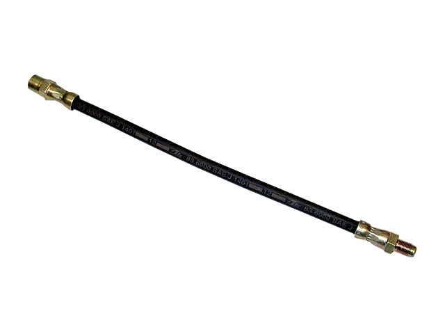 ATE Brake Hose 330804