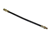 ATE Brake Hose - 330804