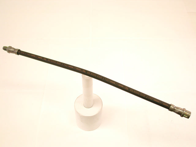 ATE Brake Hose - 330828