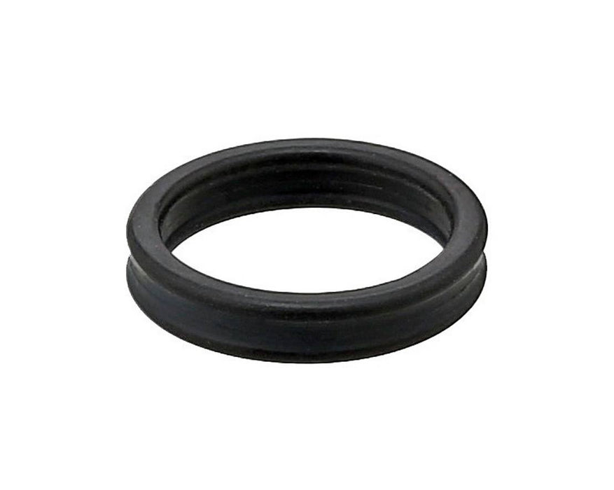 Audi VW Engine Coolant Pipe Seal 331.270 – Elring