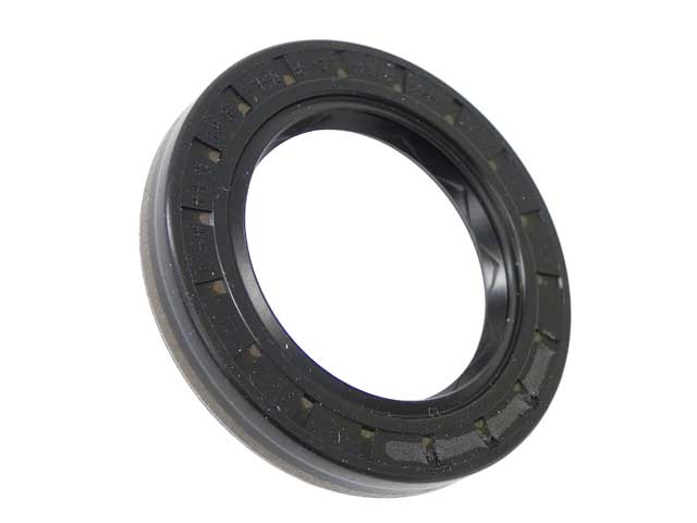 CORTECO Seal - 82020317