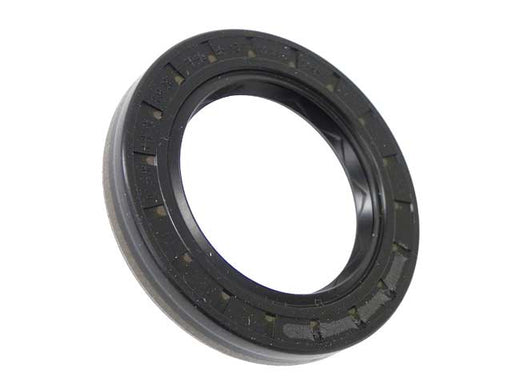 CORTECO Seal - 82020317