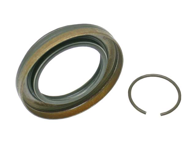 VICTOR REINZ Seal - 15-29411-01