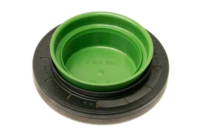CORTECO Shaft Seal - 82031731