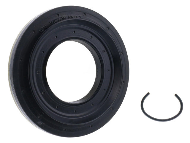 VICTOR REINZ Shaft Seal - 15-31193-01