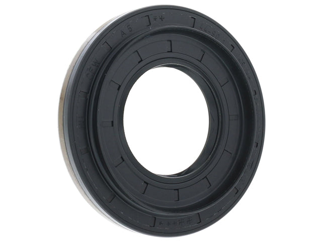 CORTECO Shaft Seal - 82033294