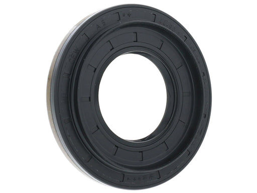 CORTECO Shaft Seal - 82033294