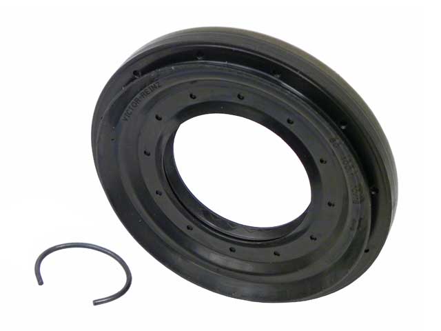 VICTOR REINZ Shaft Seal - 15-33718-01