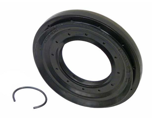VICTOR REINZ Shaft Seal - 15-33718-01