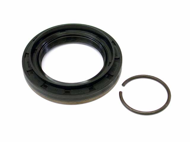 VICTOR REINZ Shaft Seal - 81-29408-00