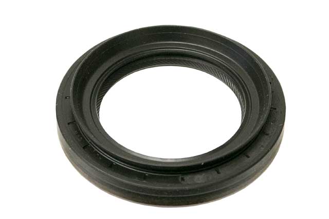 CORTECO Seal - 82037090