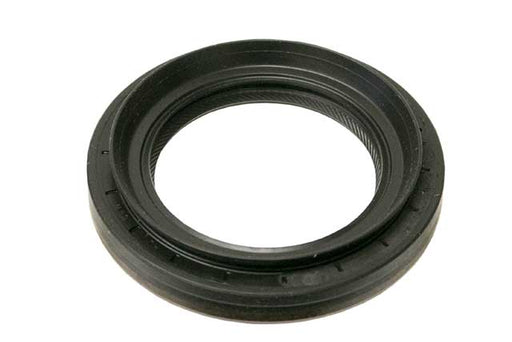 CORTECO Seal - 82037090