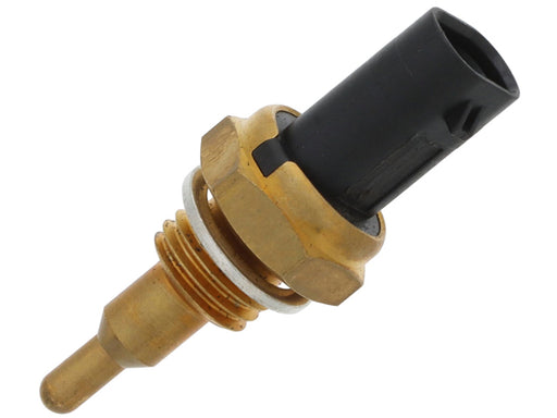 O.E.M. Differential Sensor - 9408235