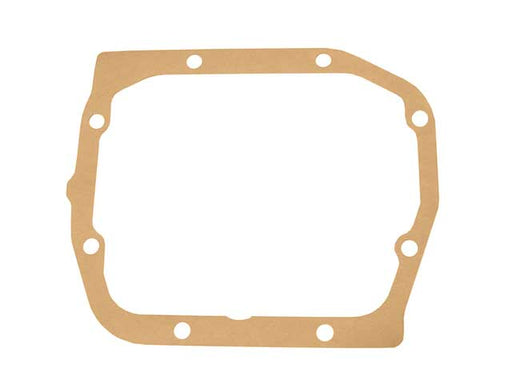 VICTOR REINZ Gasket - 70-27018-00