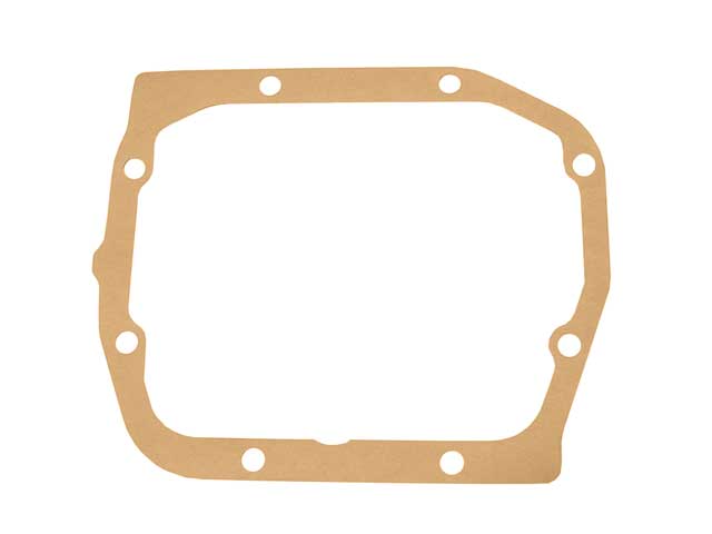 VICTOR REINZ Gasket - 70-27018-00