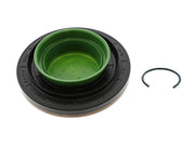 GENUINE BMW Shaft Seal - 33-10-8-860-346