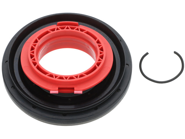 ELRING KLINGER Axle Differential Seal - 082.770