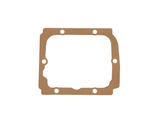 VICTOR REINZ Gasket - 70-25547-00