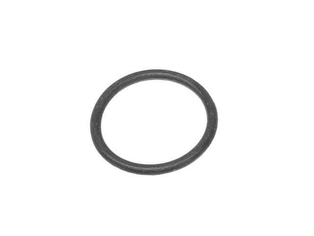 VICTOR REINZ O-Ring - 40-76447-00