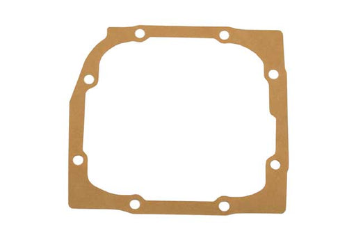 GENUINE BMW Gasket - 33-11-1-211-708