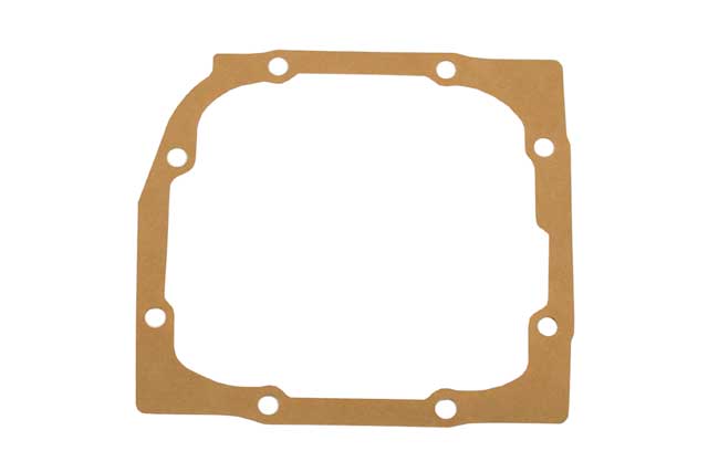 GENUINE BMW Gasket - 33-11-1-211-708