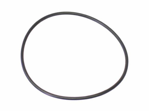 CRP INDUSTRIES O-Ring - 33111204872-EC