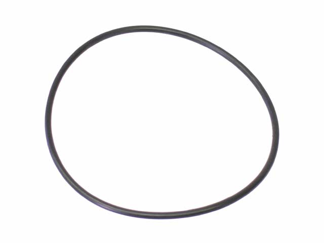 CRP INDUSTRIES O-Ring - 33111204872-EC