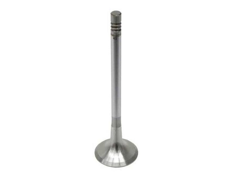 Trw Exhaust Valve 331117