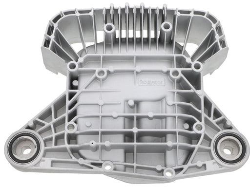 URO PARTS Differential Cover - 33-11-2-282-482