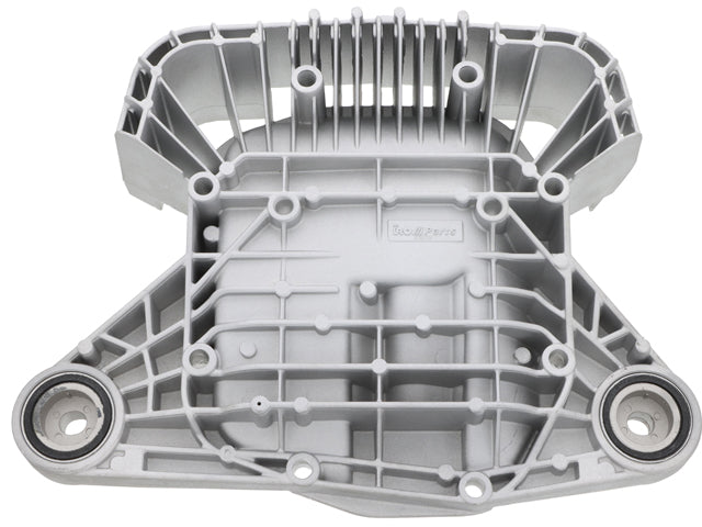 URO PARTS Differential Cover - 33-11-2-282-482
