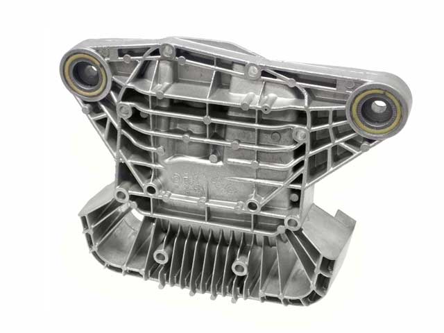 GENUINE BMW Differential Cover - 33-11-2-282-482