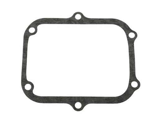 GENUINE BMW Gasket - 33-11-3-604-117