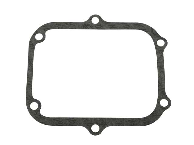 GENUINE BMW Gasket - 33-11-3-604-117