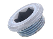 S-TEC Differential Drain Plug - SP00176