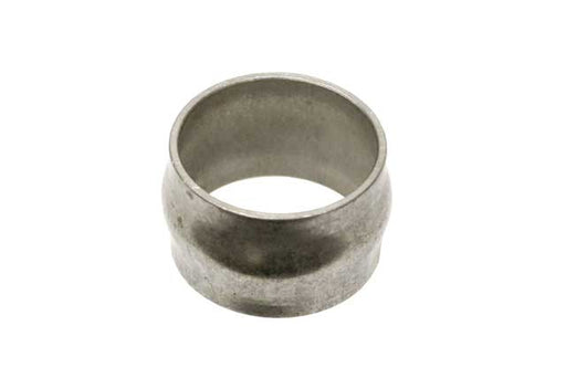 GENUINE BMW Crush Sleeve - 33-12-1-200-259