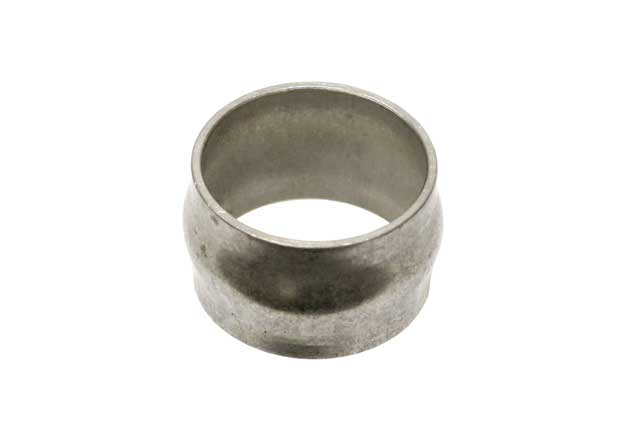 GENUINE BMW Crush Sleeve - 33-12-1-200-259