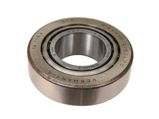 SKF Bearing - M86649/610