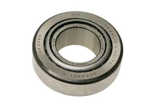 SKF Bearing - BRHM88649/610